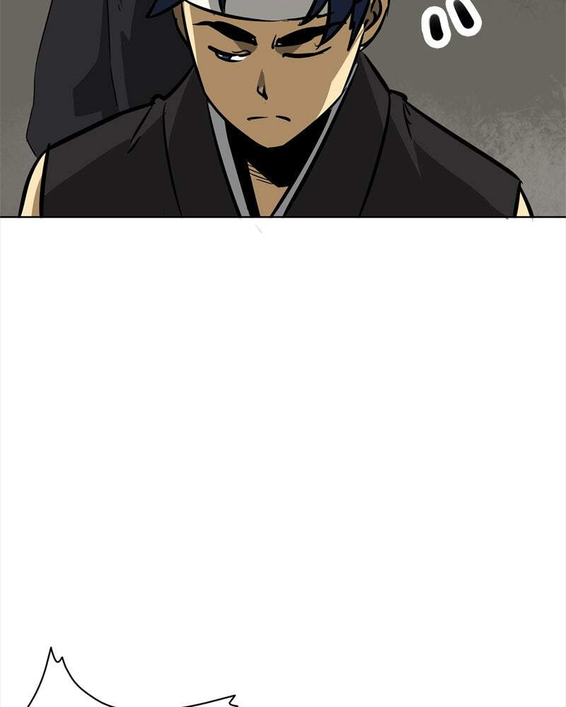 Read Infinite Leveling: Murim chapter 21 image 61 on Lezhin
