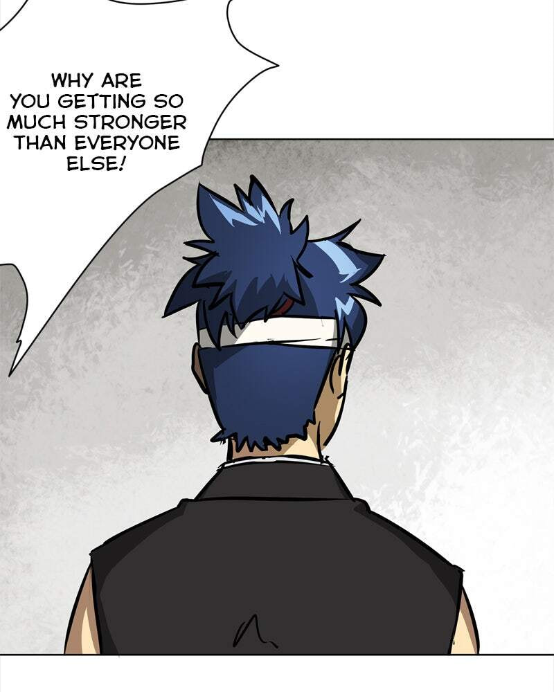 Read Infinite Leveling: Murim chapter 21 image 62 on Lezhin