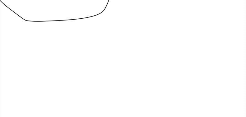 Read Infinite Leveling: Murim chapter 21 image 65 on Lezhin
