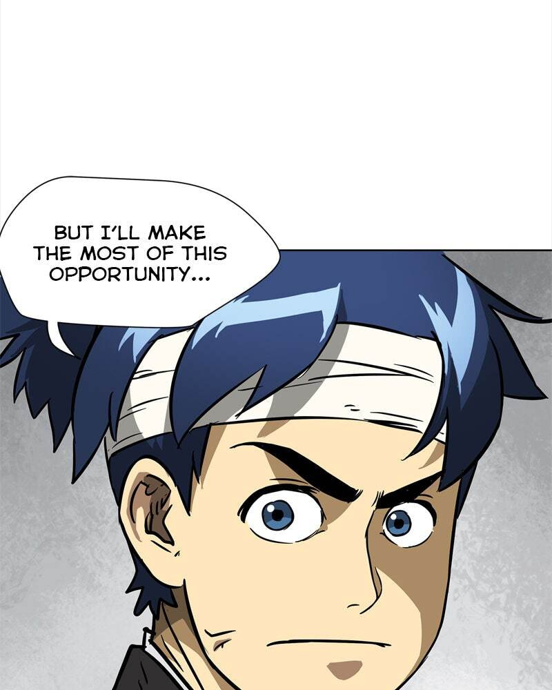 Read Infinite Leveling: Murim chapter 21 image 67 on Lezhin