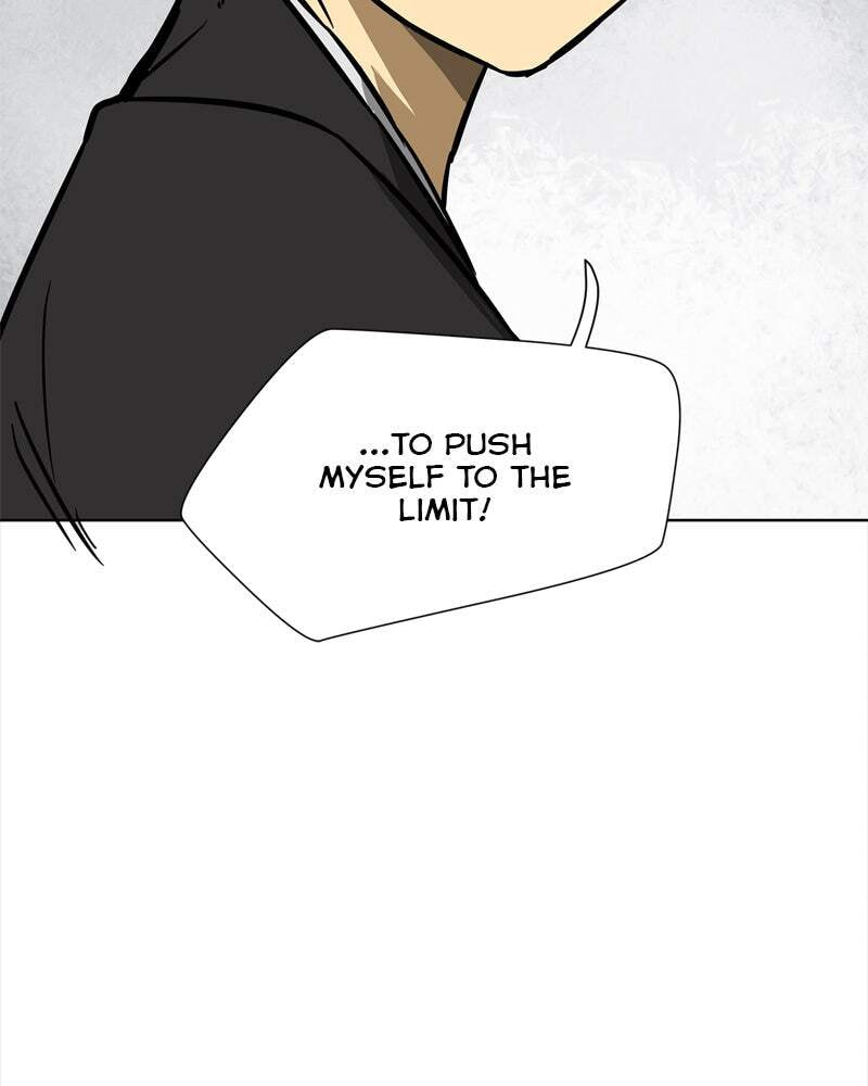 Read Infinite Leveling: Murim chapter 21 image 68 on Lezhin