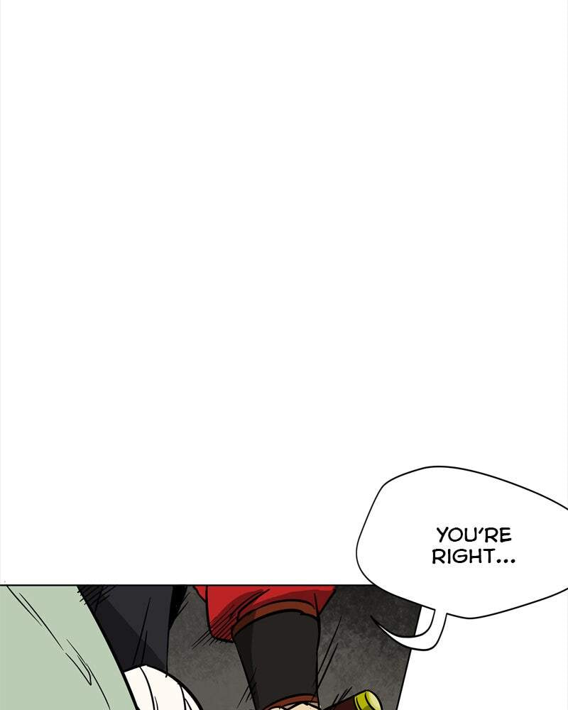 Read Infinite Leveling: Murim chapter 21 image 69 on Lezhin