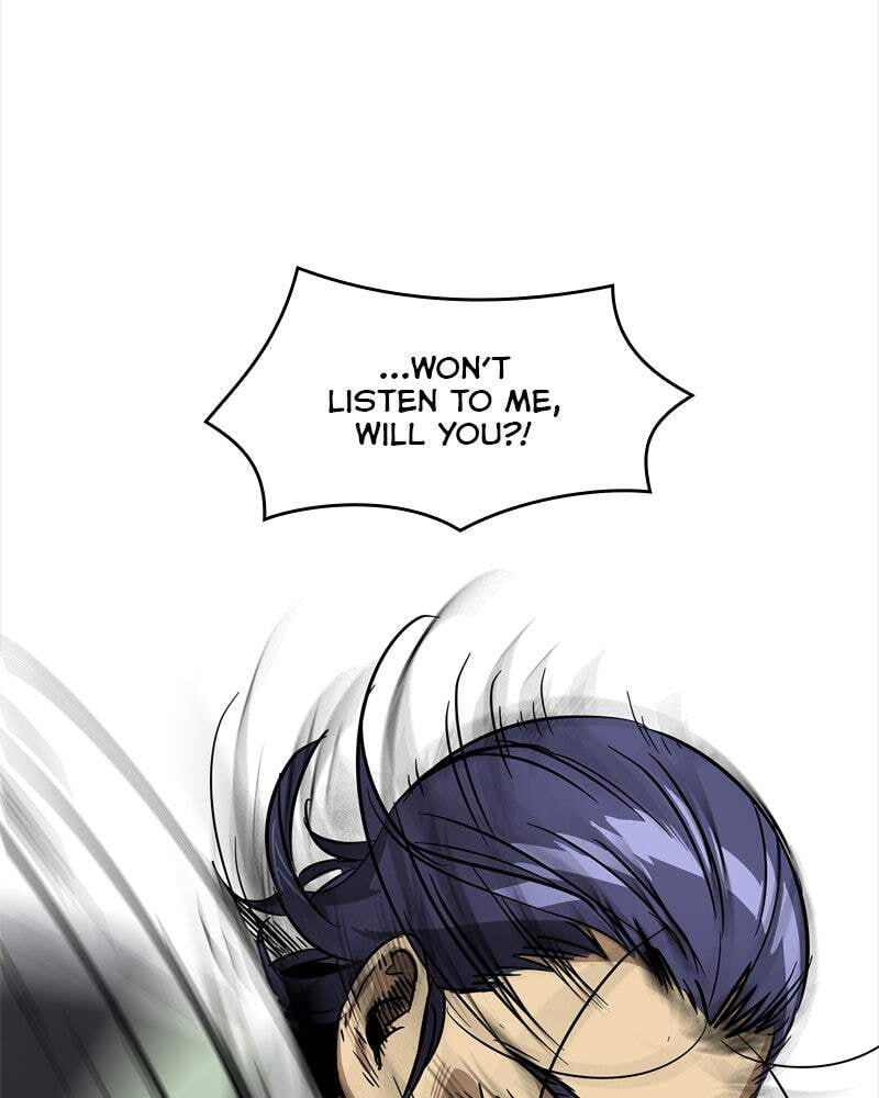 Read Infinite Leveling: Murim chapter 21 image 74 on Lezhin
