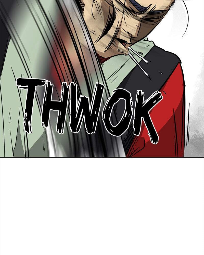 Read Infinite Leveling: Murim chapter 21 image 75 on Lezhin