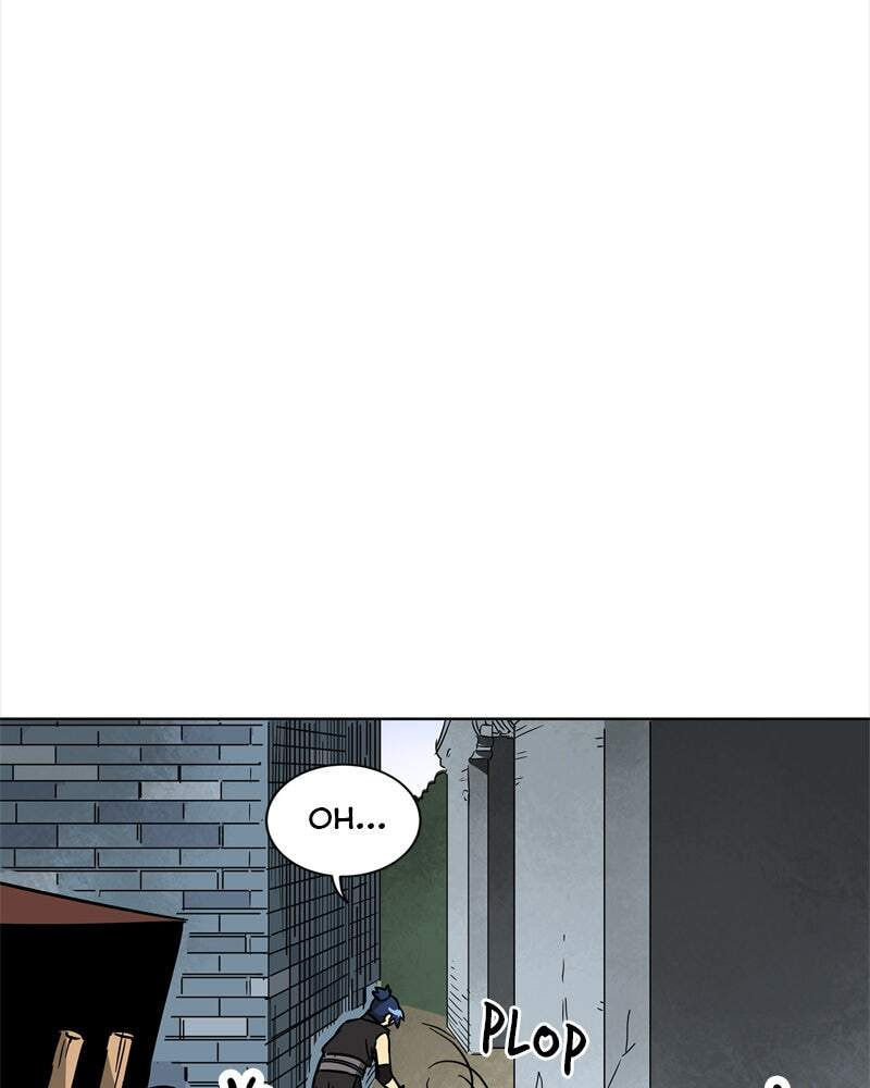 Read Infinite Leveling: Murim chapter 21 image 76 on Lezhin