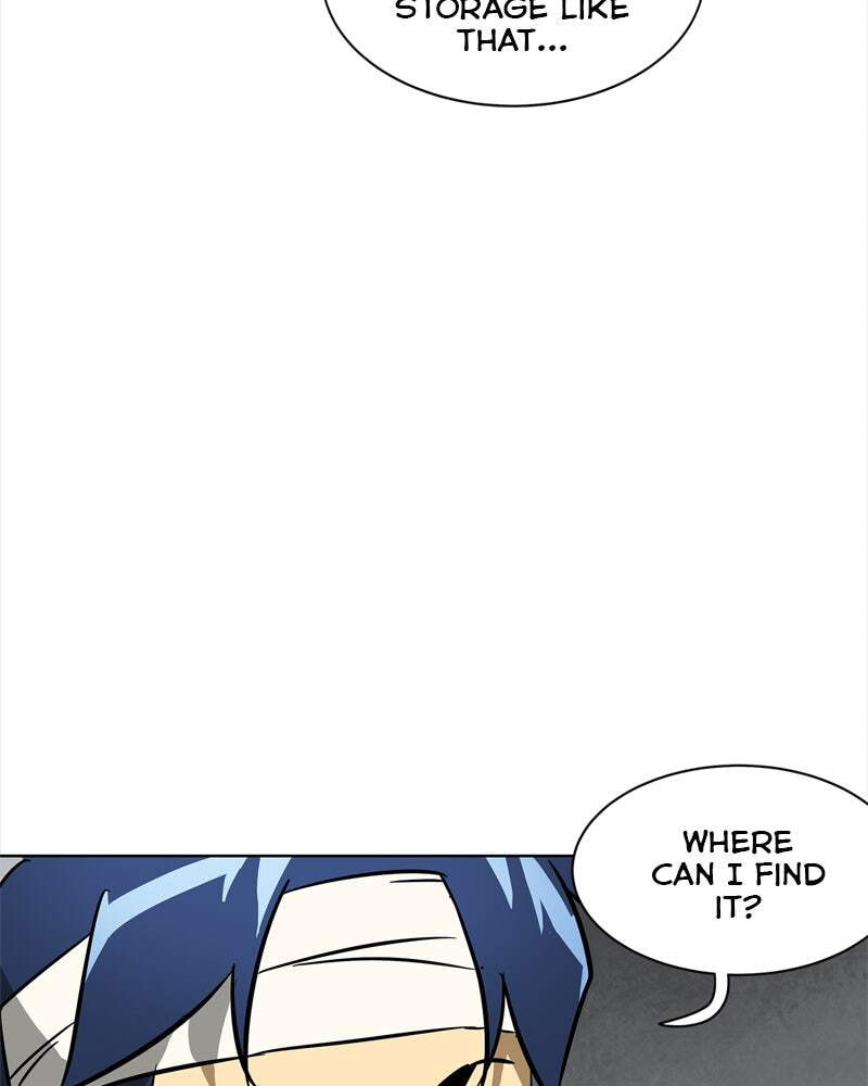 Read Infinite Leveling: Murim chapter 21 image 82 on Lezhin