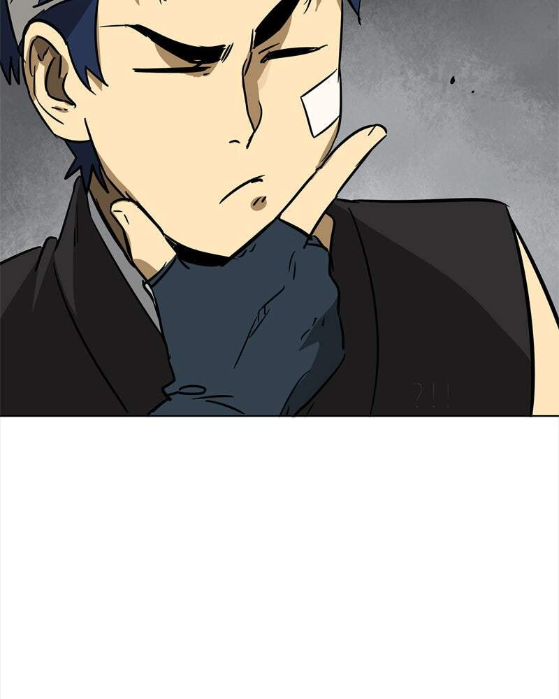 Read Infinite Leveling: Murim chapter 21 image 83 on Lezhin