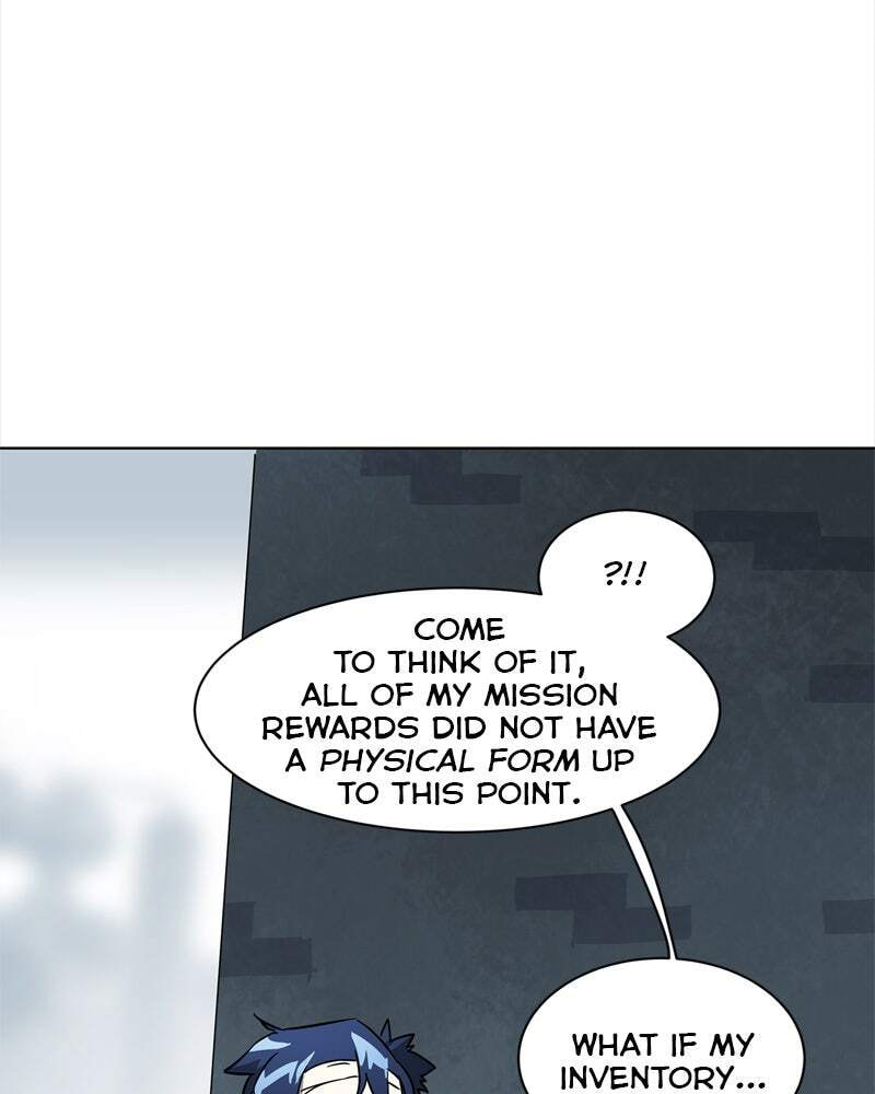 Read Infinite Leveling: Murim chapter 21 image 84 on Lezhin