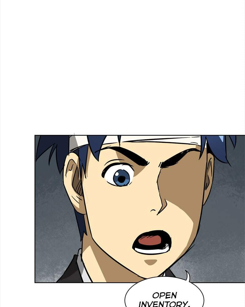 Read Infinite Leveling: Murim chapter 21 image 86 on Lezhin