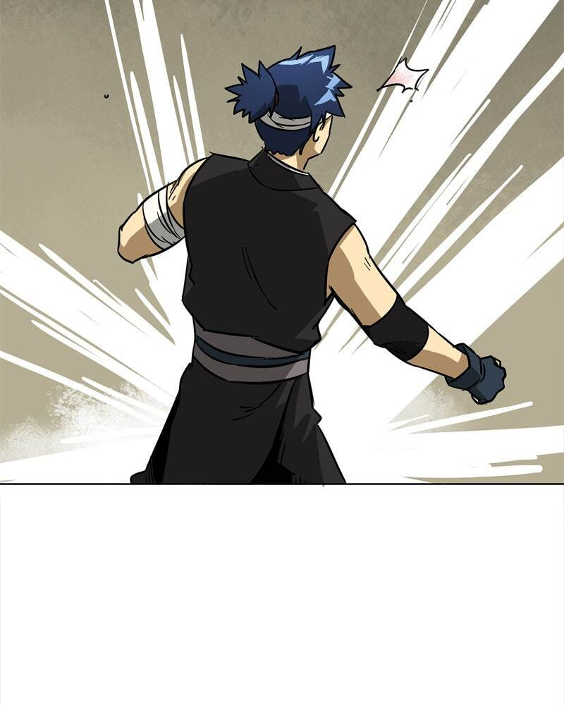 Read Infinite Leveling: Murim chapter 21 image 88 on Lezhin