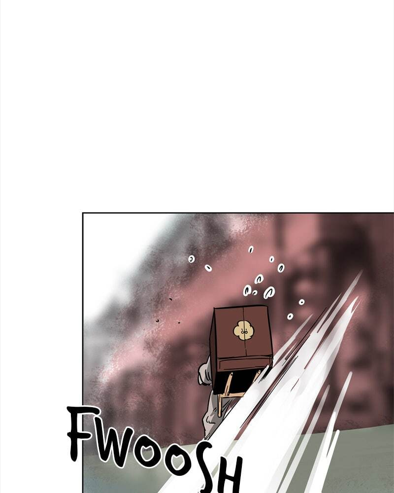 Read Infinite Leveling: Murim chapter 21 image 89 on Lezhin