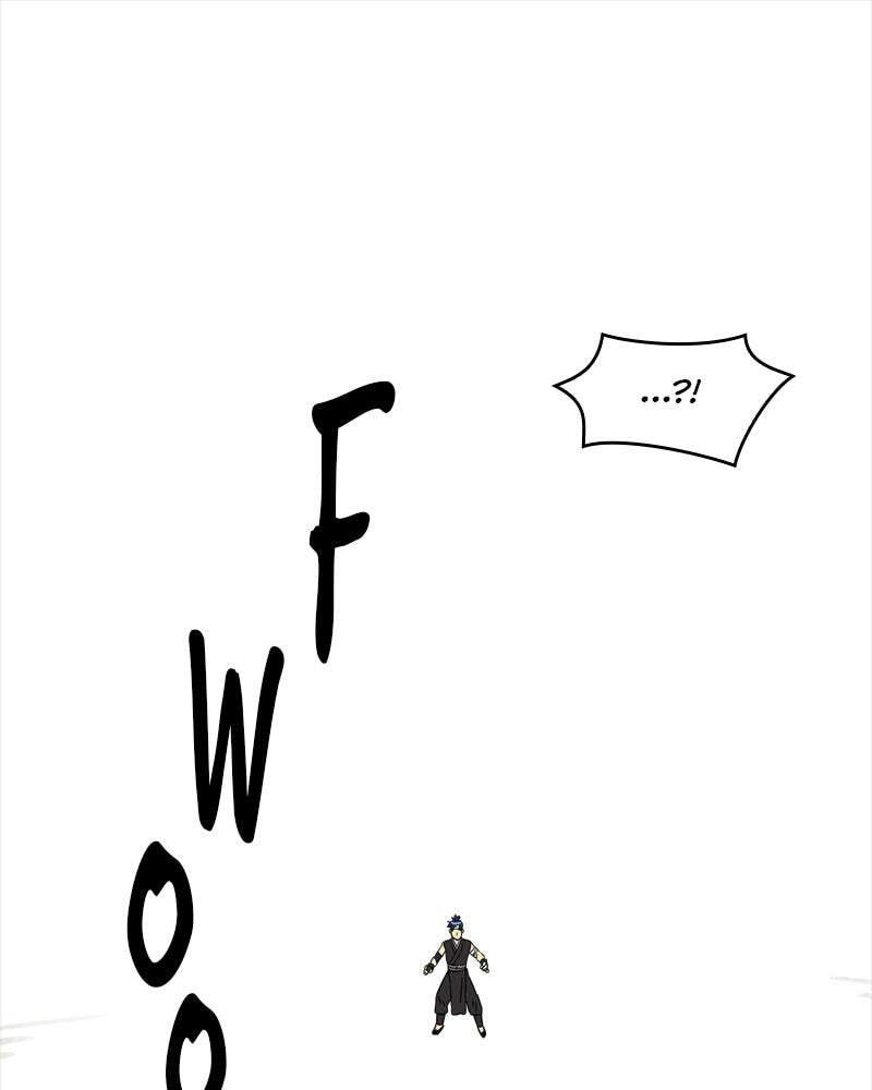 Read Infinite Leveling: Murim chapter 21 image 92 on Lezhin