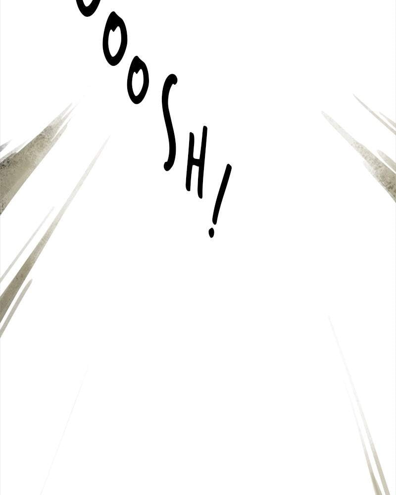 Read Infinite Leveling: Murim chapter 21 image 93 on Lezhin