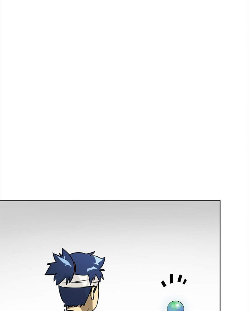 Read Infinite Leveling: Murim chapter 21 image 96 on Lezhin