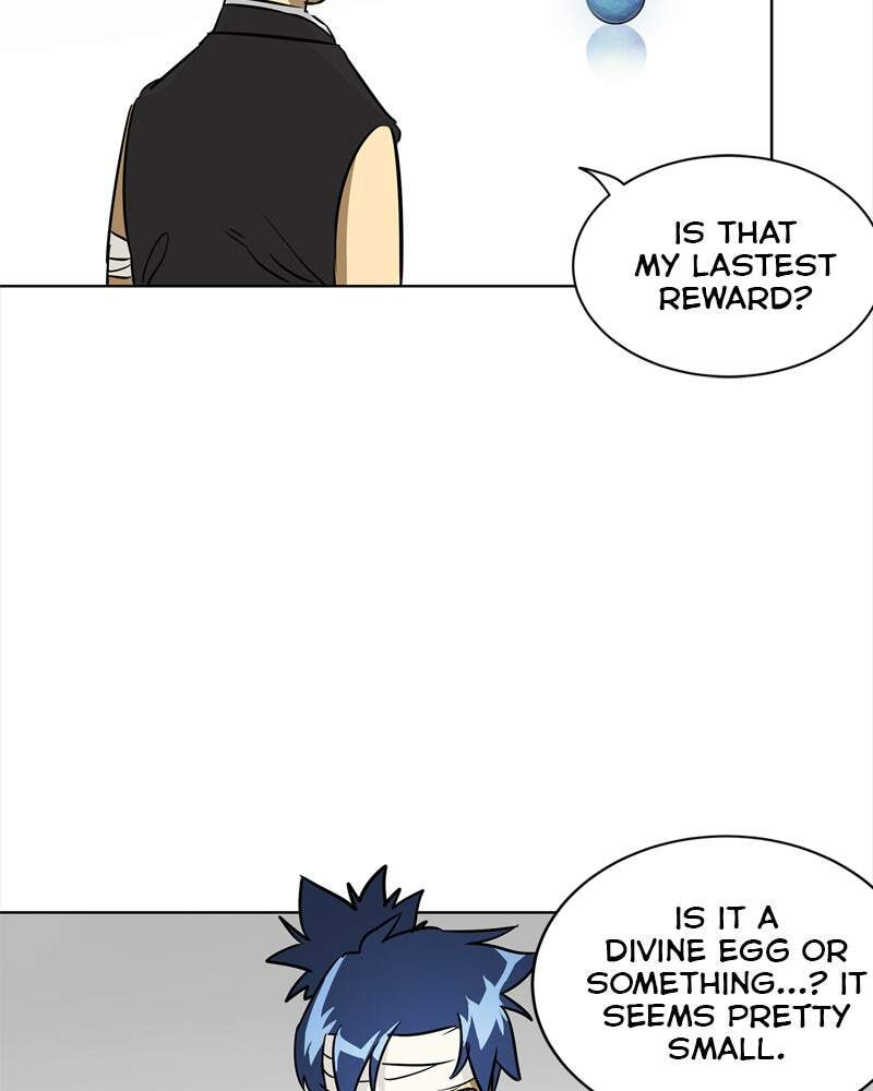 Read Infinite Leveling: Murim chapter 21 image 97 on Lezhin