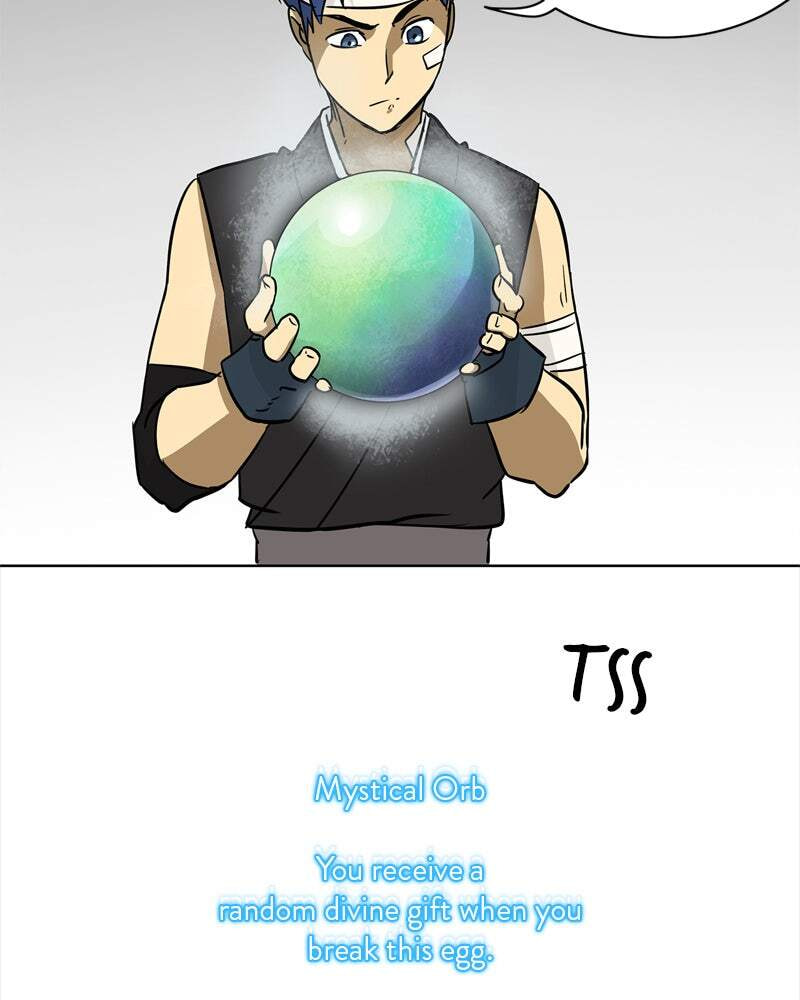 Read Infinite Leveling: Murim chapter 21 image 98 on Lezhin