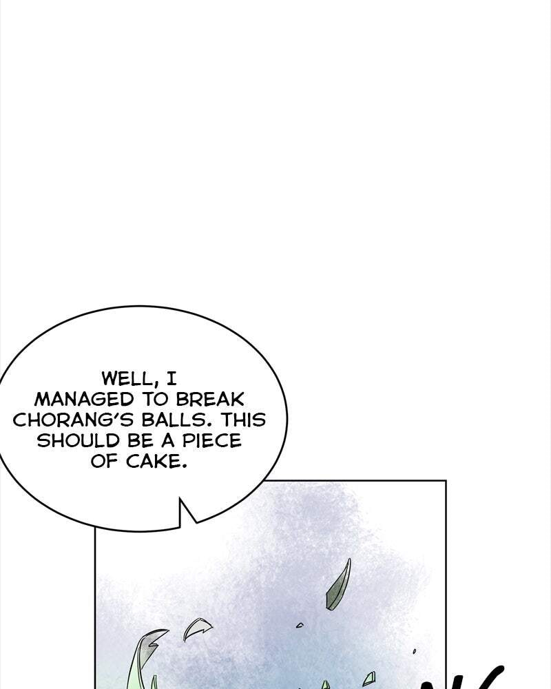 Read Infinite Leveling: Murim chapter 21 image 99 on Lezhin