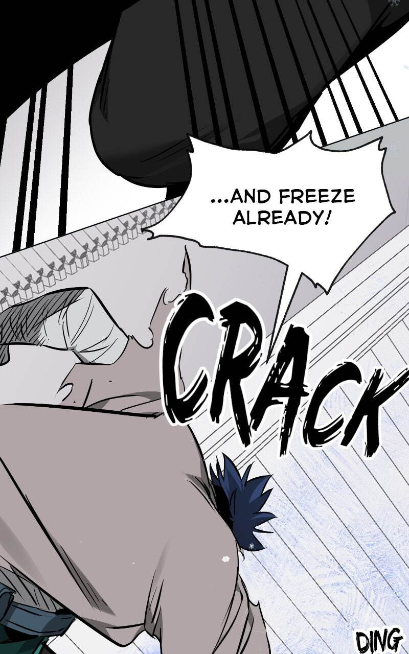 Read Infinite Leveling: Murim chapter 210 image 100 on Lezhin