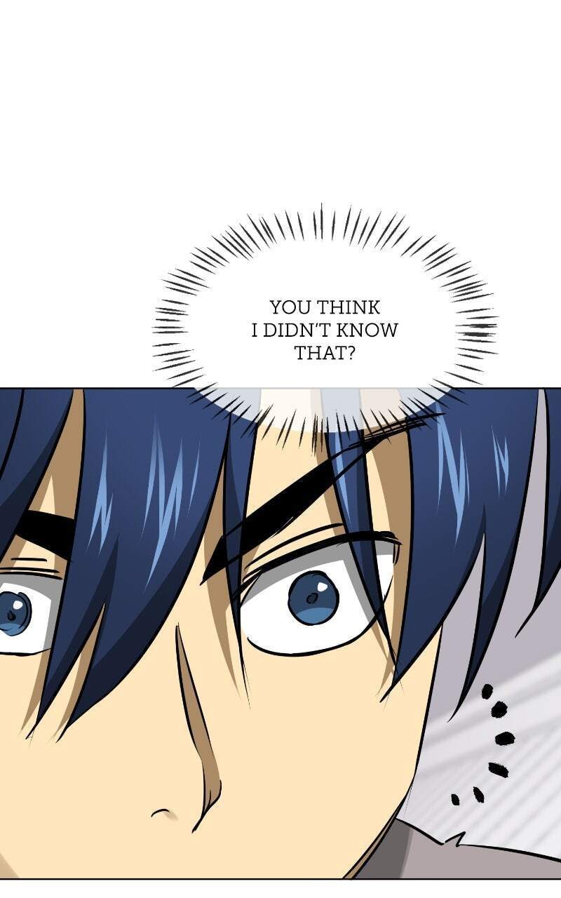 Read Infinite Leveling: Murim chapter 210 image 106 on Lezhin