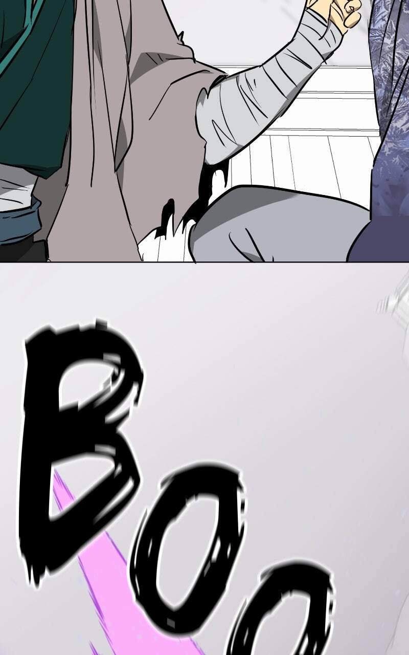 Read Infinite Leveling: Murim chapter 210 image 108 on Lezhin