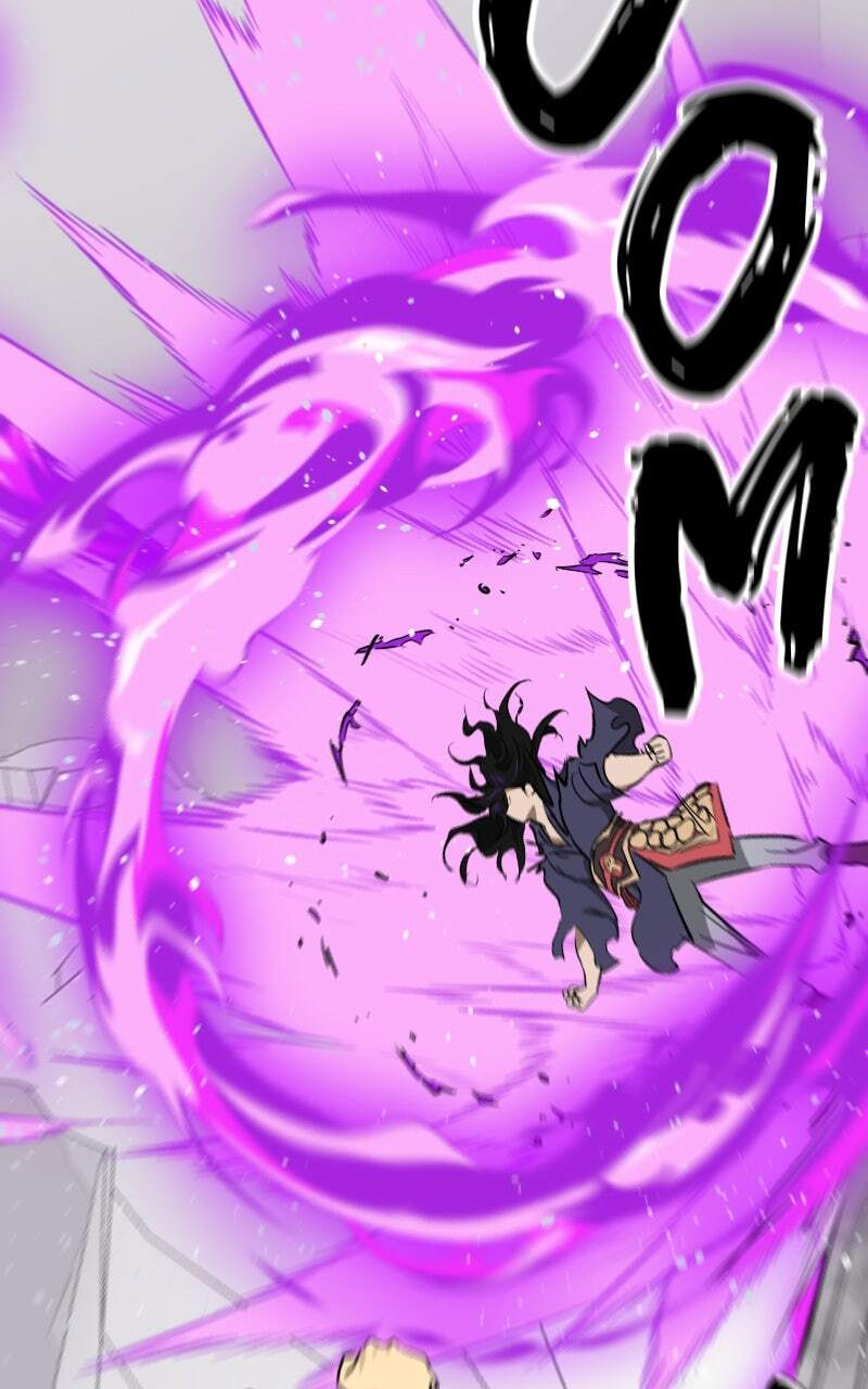 Read Infinite Leveling: Murim chapter 210 image 109 on Lezhin