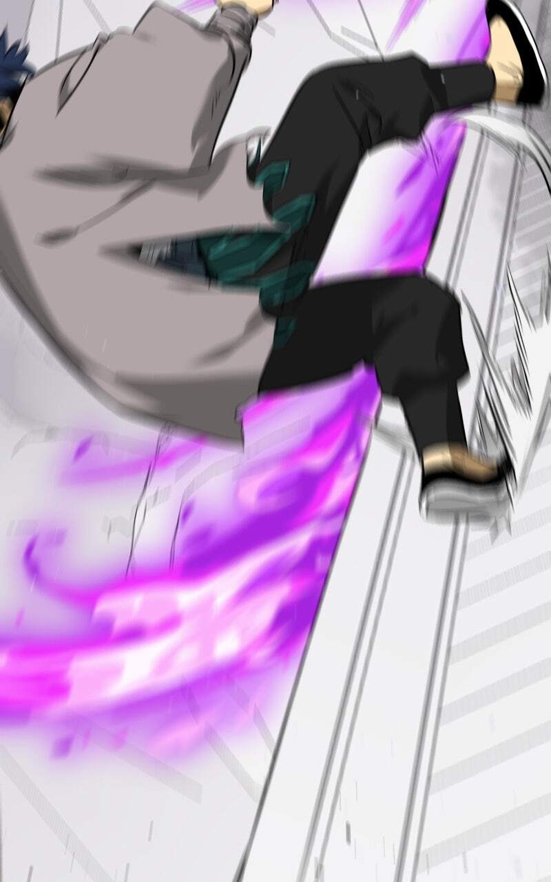 Read Infinite Leveling: Murim chapter 210 image 110 on Lezhin
