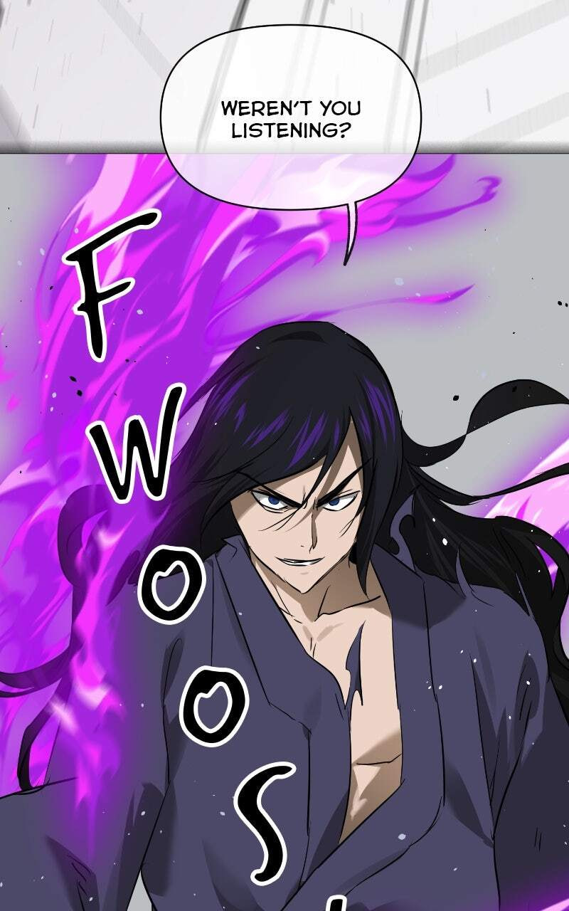 Read Infinite Leveling: Murim chapter 210 image 111 on Lezhin