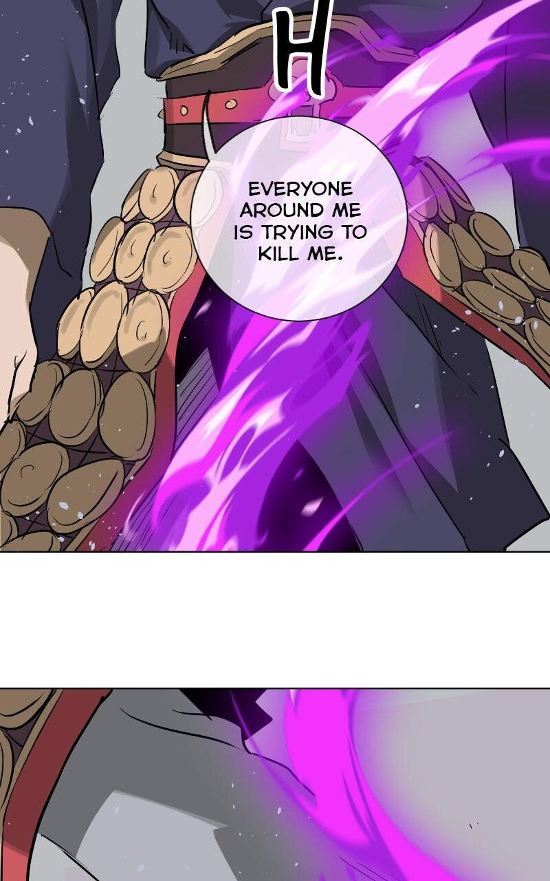 Read Infinite Leveling: Murim chapter 210 image 112 on Lezhin