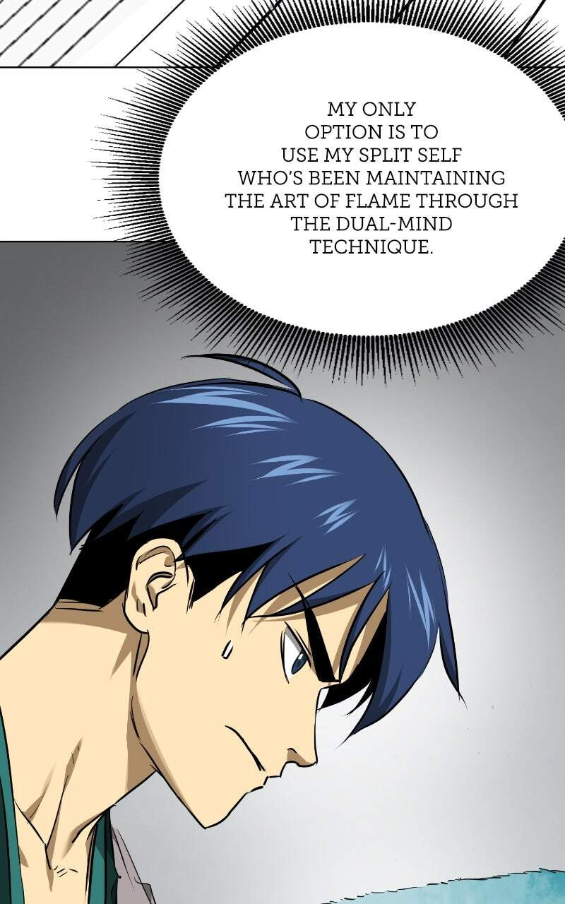 Read Infinite Leveling: Murim chapter 210 image 114 on Lezhin