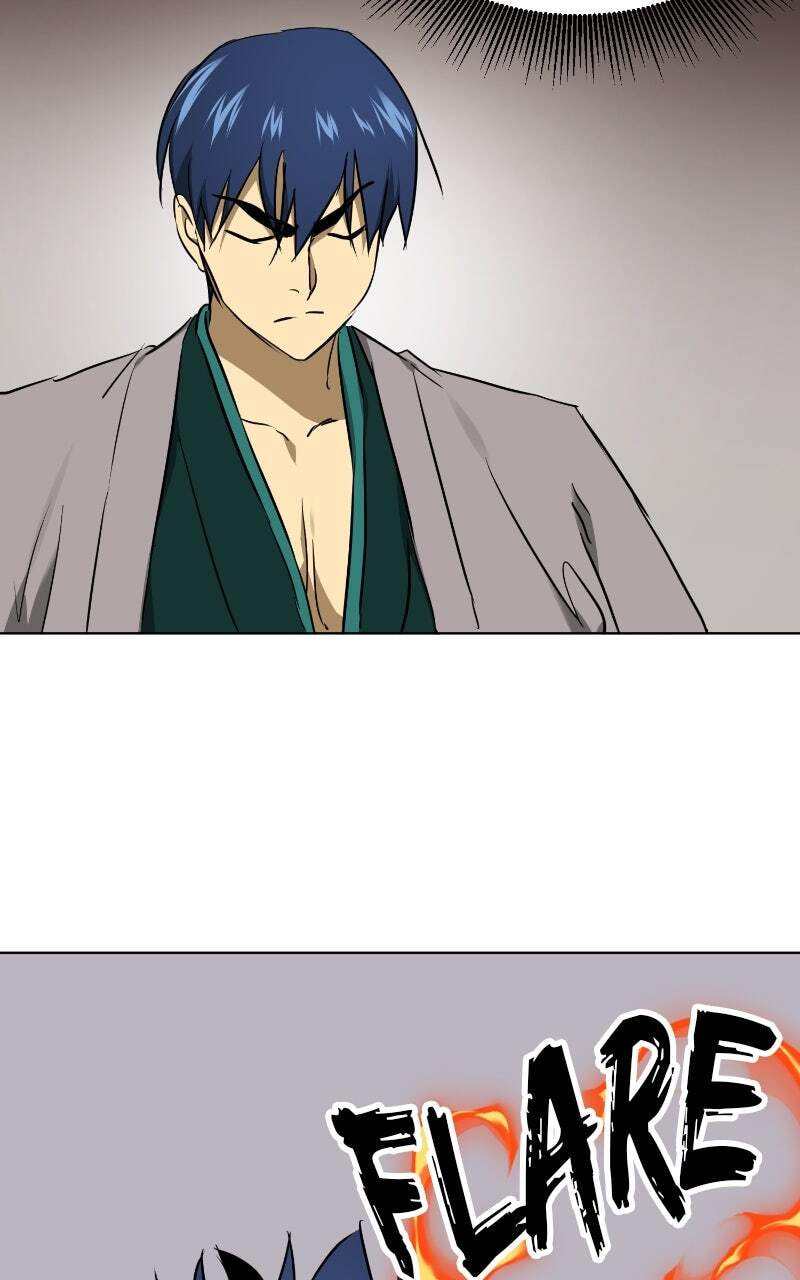 Read Infinite Leveling: Murim chapter 210 image 116 on Lezhin