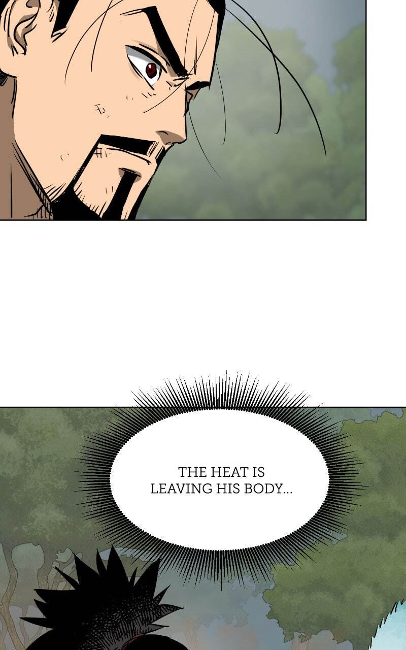 Read Infinite Leveling: Murim chapter 210 image 119 on Lezhin