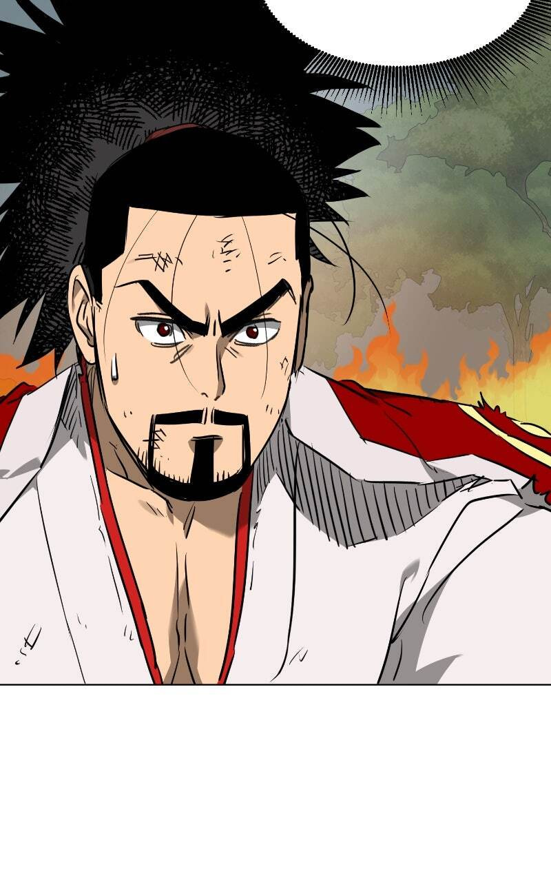 Read Infinite Leveling: Murim chapter 210 image 121 on Lezhin