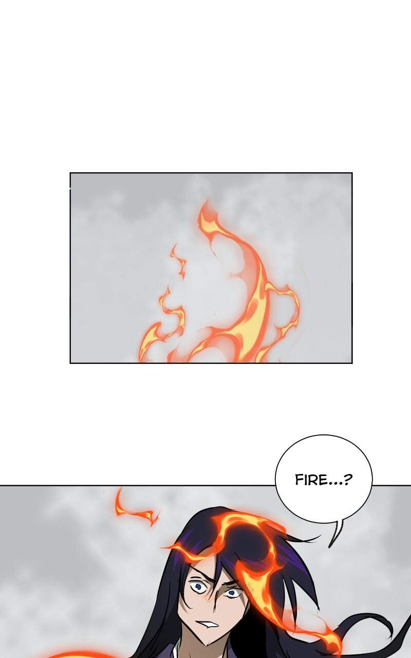 Read Infinite Leveling: Murim chapter 210 image 122 on Lezhin