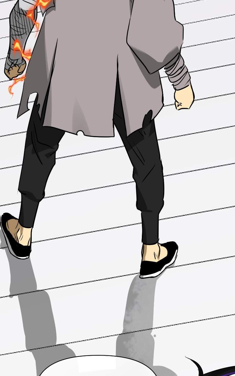 Read Infinite Leveling: Murim chapter 210 image 125 on Lezhin