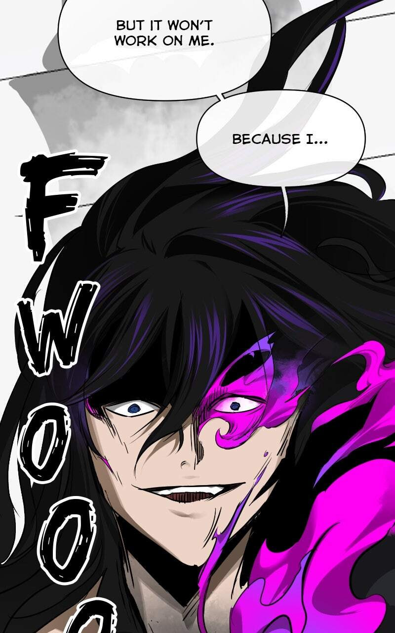 Read Infinite Leveling: Murim chapter 210 image 126 on Lezhin