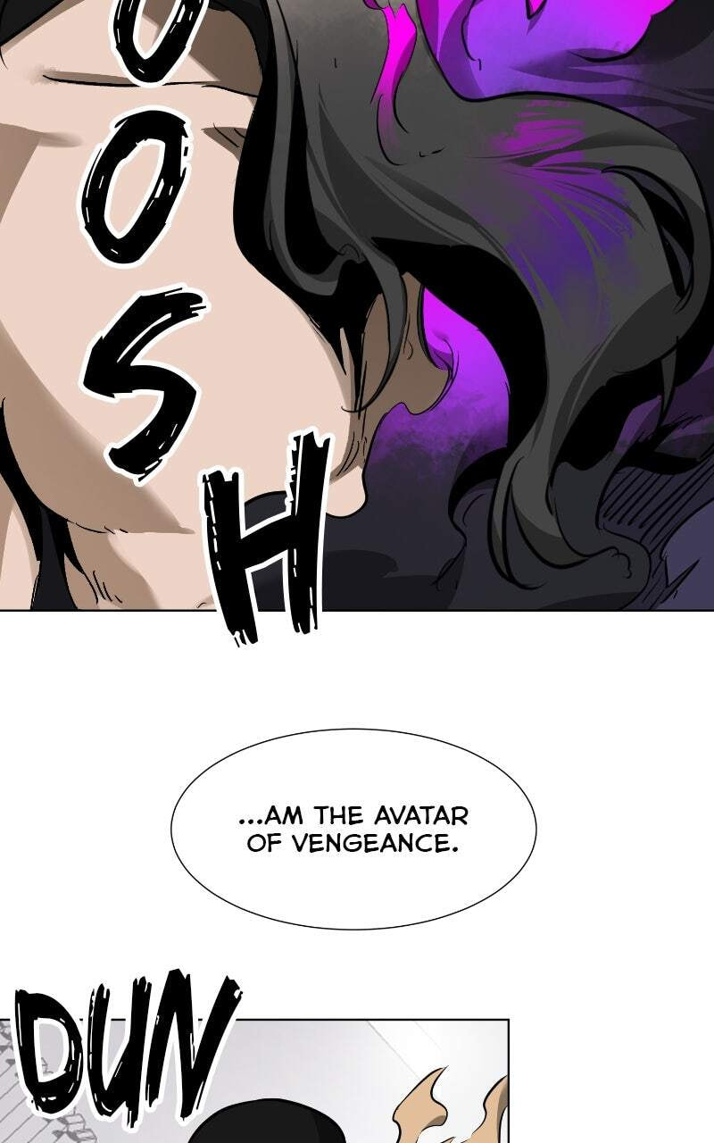 Read Infinite Leveling: Murim chapter 210 image 127 on Lezhin