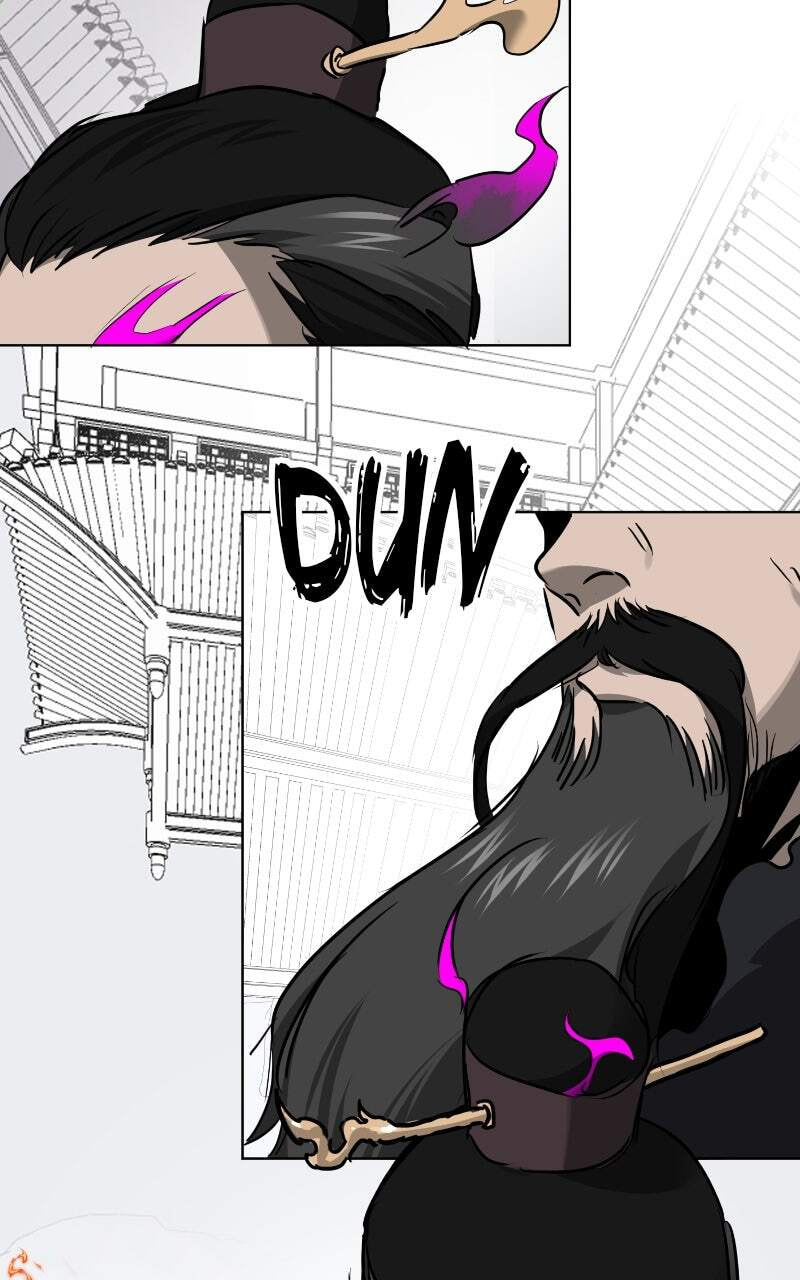 Read Infinite Leveling: Murim chapter 210 image 128 on Lezhin