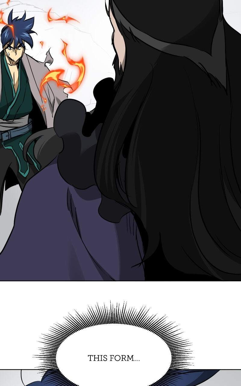 Read Infinite Leveling: Murim chapter 210 image 129 on Lezhin