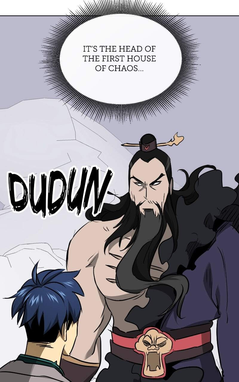 Read Infinite Leveling: Murim chapter 210 image 131 on Lezhin