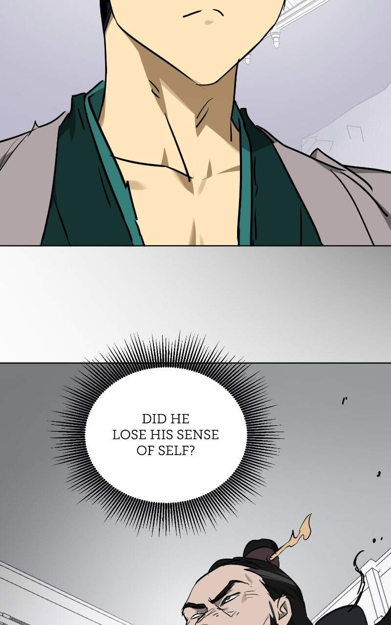 Read Infinite Leveling: Murim chapter 210 image 133 on Lezhin