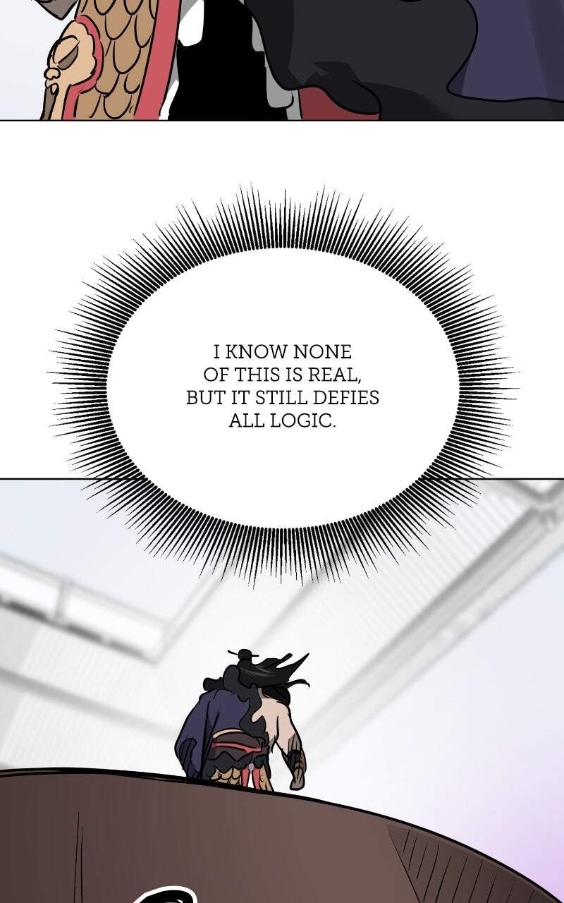 Read Infinite Leveling: Murim chapter 210 image 135 on Lezhin