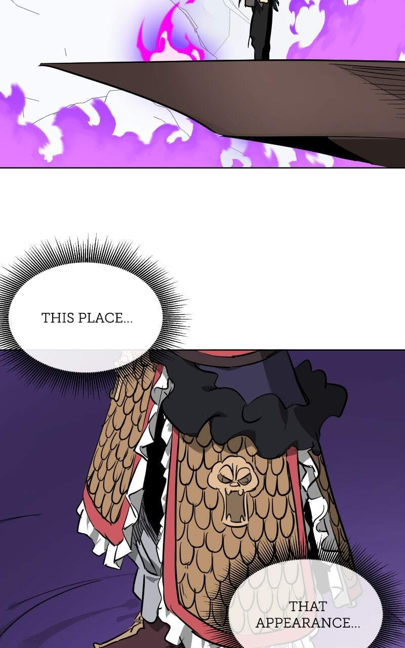 Read Infinite Leveling: Murim chapter 210 image 137 on Lezhin