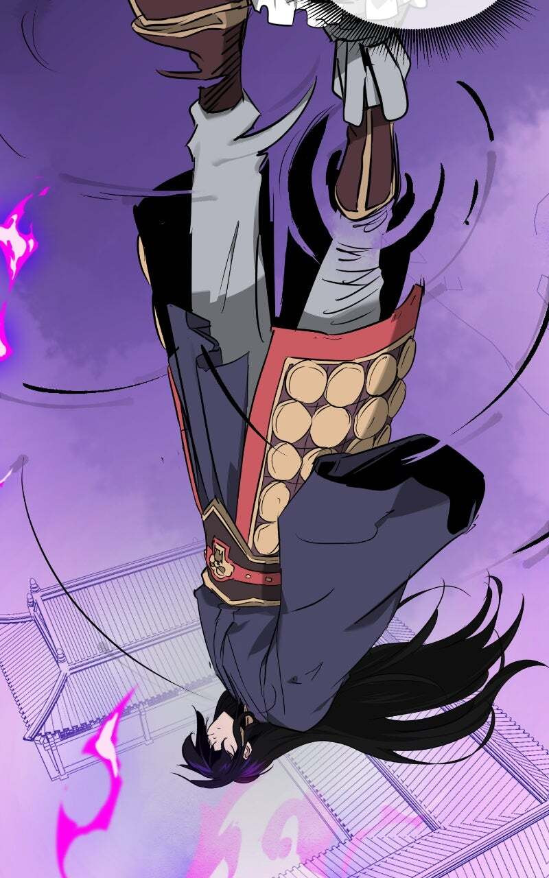 Read Infinite Leveling: Murim chapter 210 image 138 on Lezhin