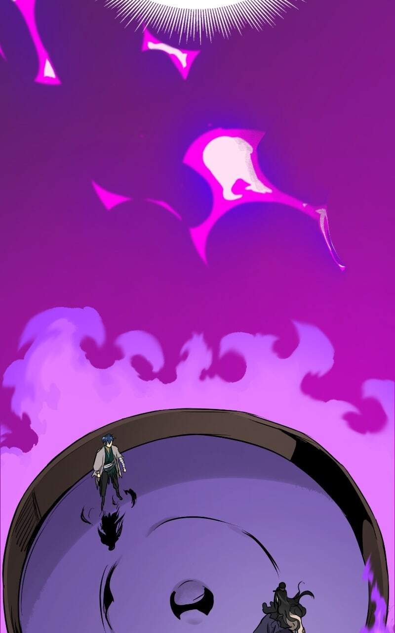 Read Infinite Leveling: Murim chapter 210 image 140 on Lezhin