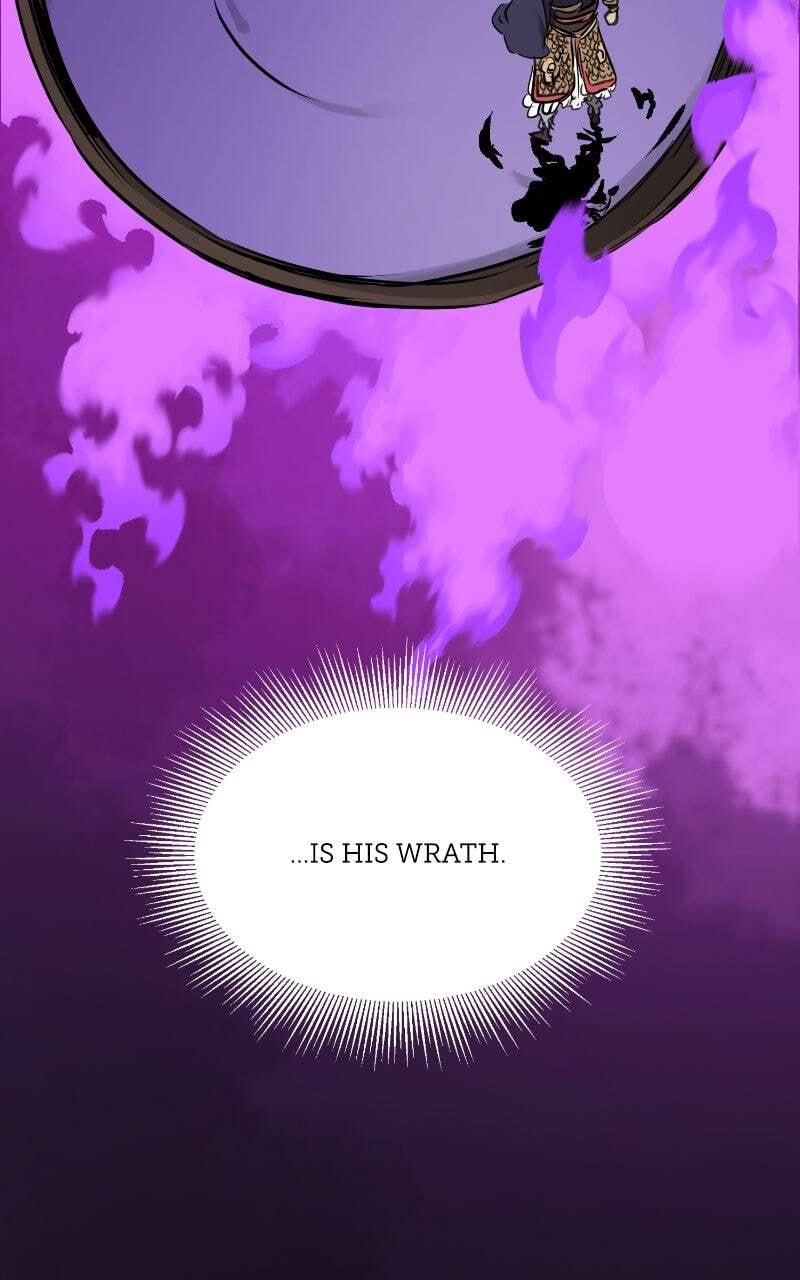 Read Infinite Leveling: Murim chapter 210 image 141 on Lezhin