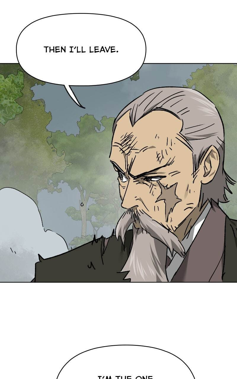 Read Infinite Leveling: Murim chapter 210 image 15 on Lezhin