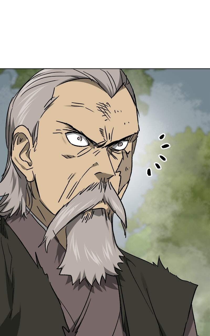 Read Infinite Leveling: Murim chapter 210 image 17 on Lezhin