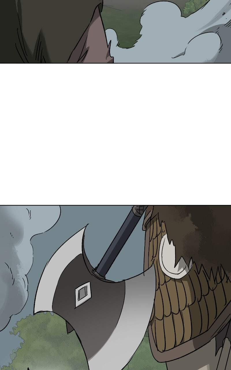 Read Infinite Leveling: Murim chapter 210 image 19 on Lezhin