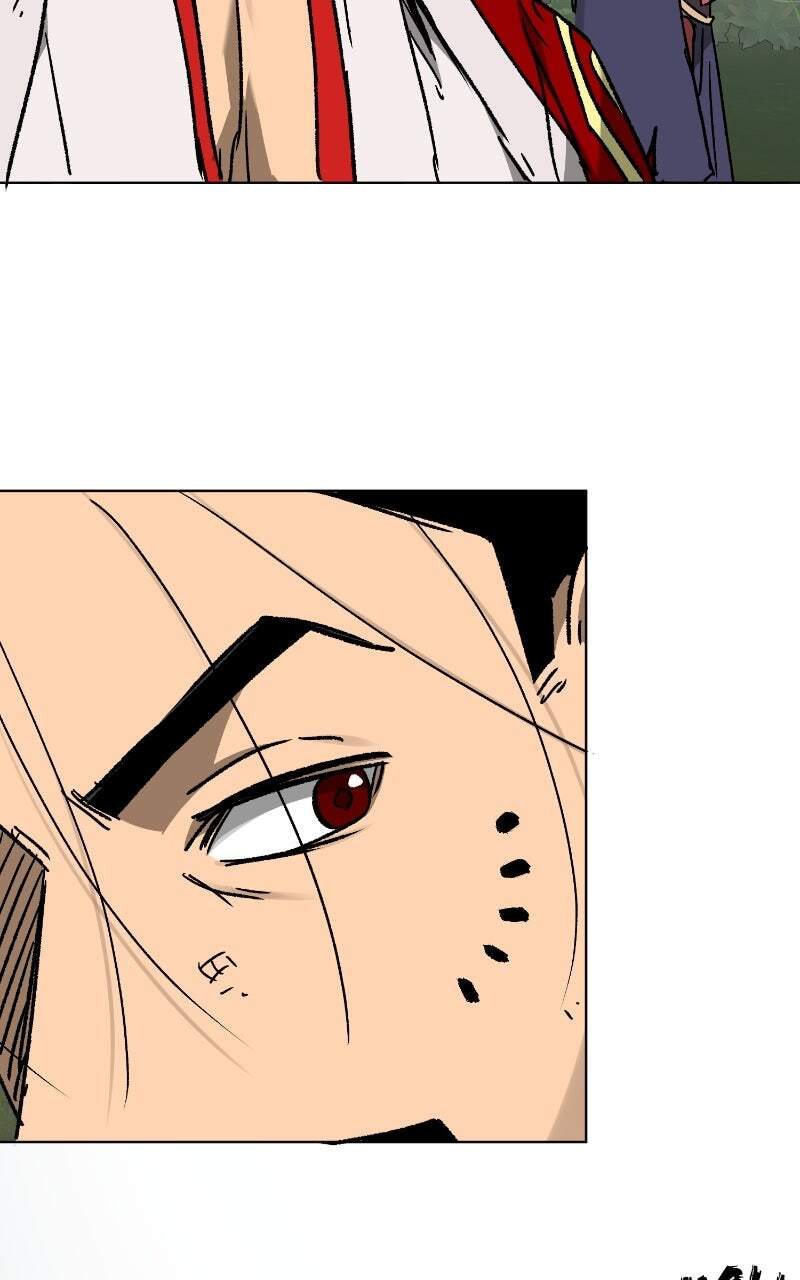 Read Infinite Leveling: Murim chapter 210 image 2 on Lezhin