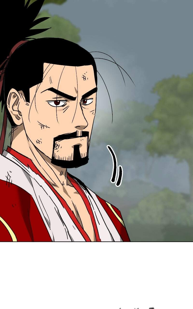 Read Infinite Leveling: Murim chapter 210 image 21 on Lezhin
